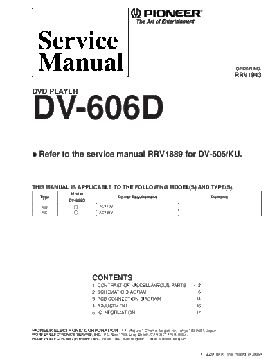 hfe_pioneer_dv-606d_service_en