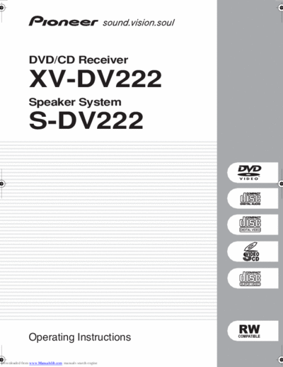 xvdv222
