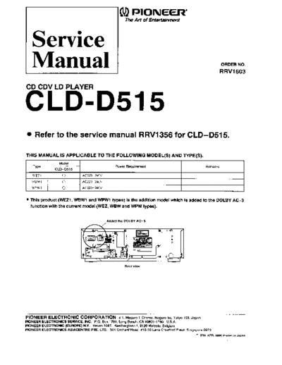 hfe_pioneer_cld-d515_service_en_rrv1603