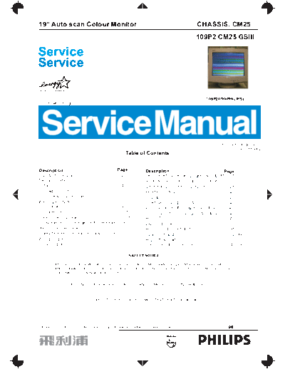 109P2-P00a