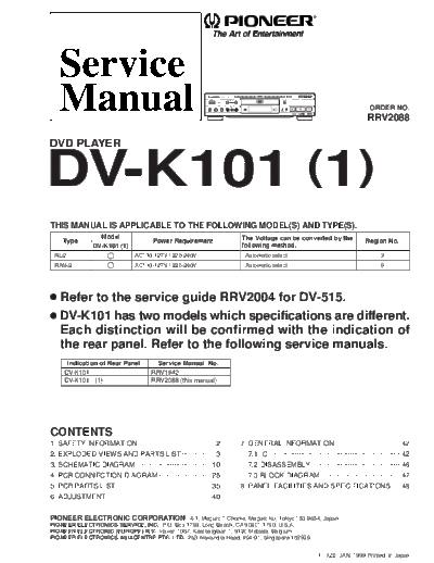 hfe_pioneer_dv-k101_service_rrv2088_en