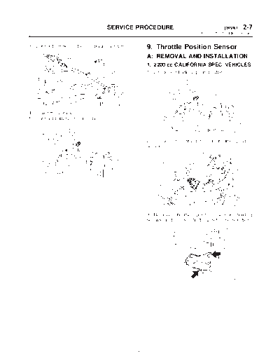 MSA5TCD99L94