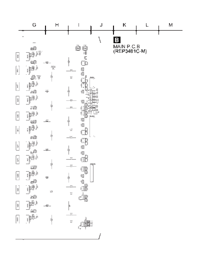 pcbmn2