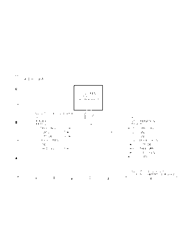 sider_s