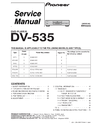 hfe_pioneer_dv-535_service_rrv2316_en