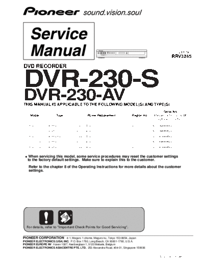 hfe_pioneer_dvr-230_av_s_service_rrv3245_en