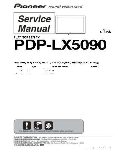 PDP-LX5090_ARP3480