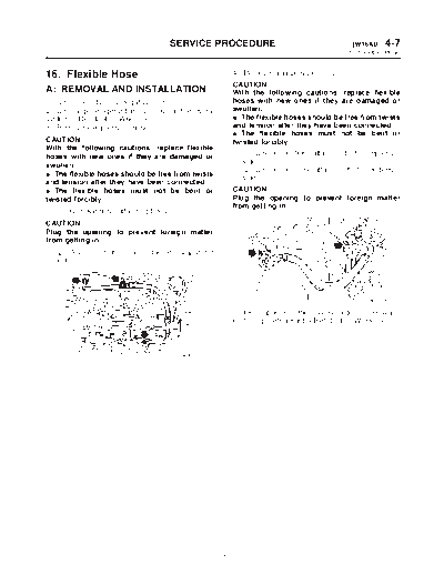 MSA5TCD98L21175