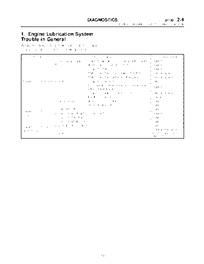 MSA5TCD99L64