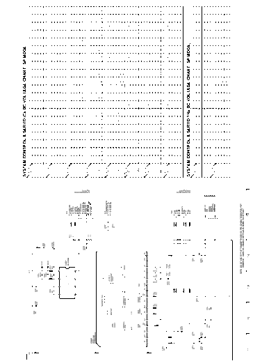 aa09sys2