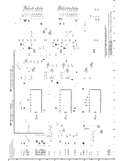 aa09io