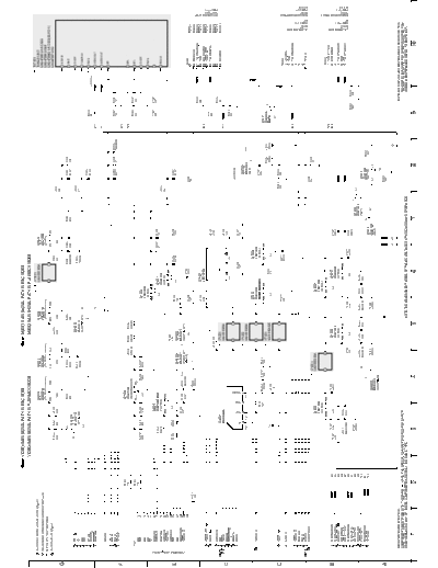 aa09rfp