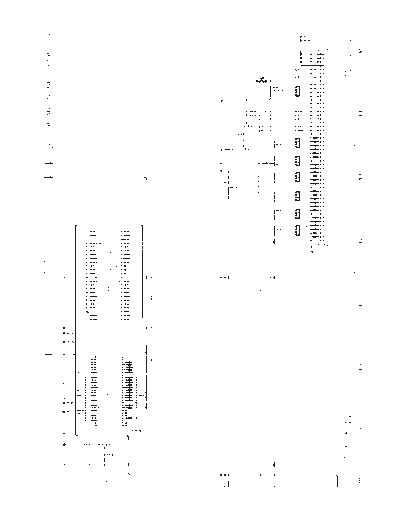 s_d_12