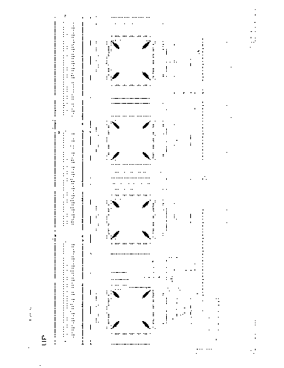 s_su_42