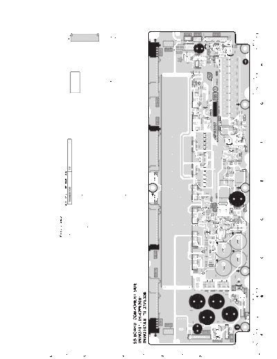 p_ss_c