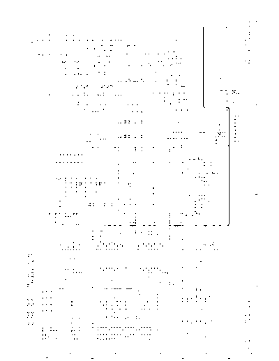 s_sc_01