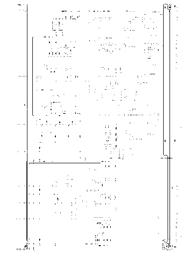s_dg_06