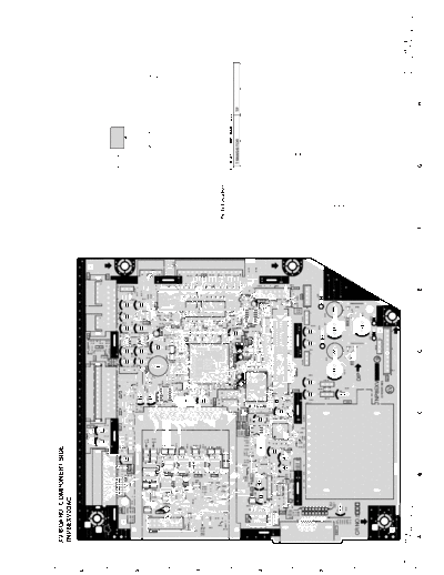 p_xv_c