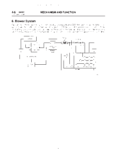 MSA5TCD00L18236