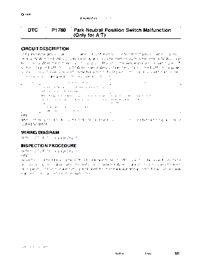 cip1780