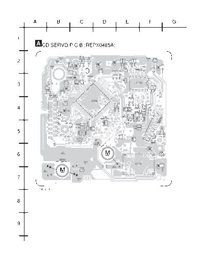 pcbserv1