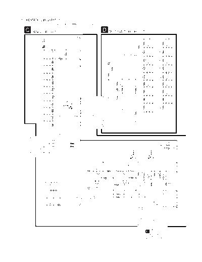 sch10_12