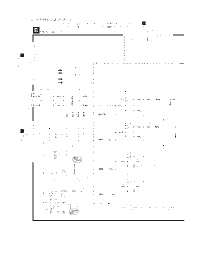 sch4_9