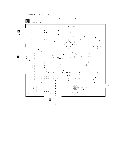 sch13