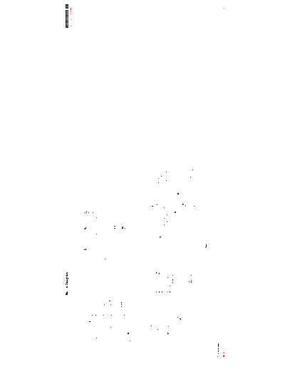p27_blo