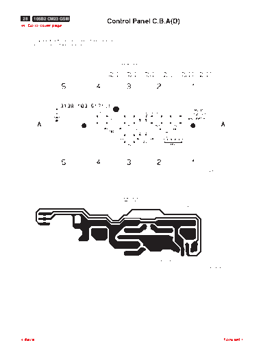 p28.2_VP