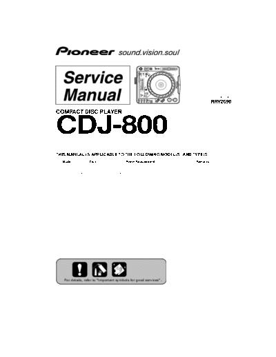 hfe_pioneer_cdj-800_service