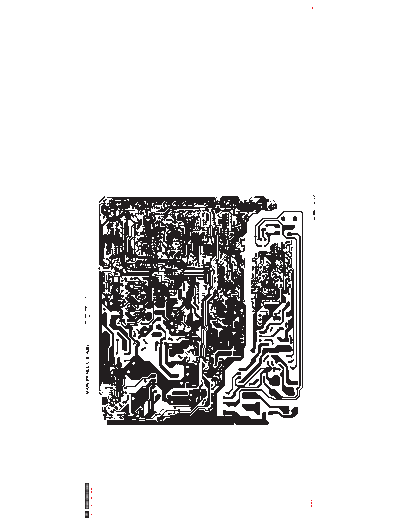 p30.2_mp