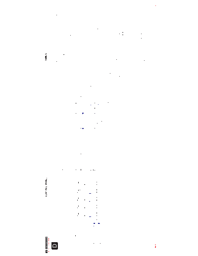 p34_t