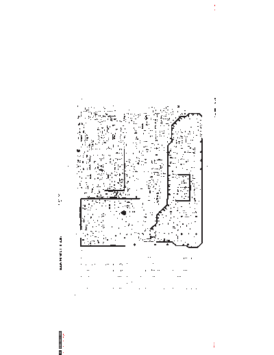 p30.1_mp