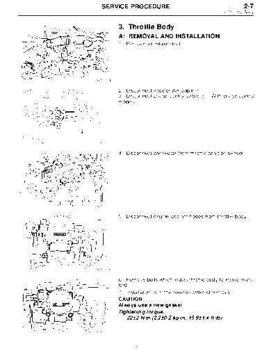 MSA5TCD96L6015