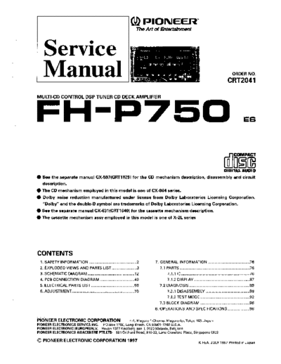 pioneer_fh_p750_crt2041