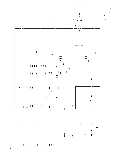 bh_audio