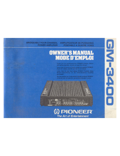 gm_3400_272