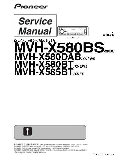PIONEER_MVH-X580BS_MVH-X580DAB_MVH-X580BT_MVH-X585BT_CRT5837_[X]