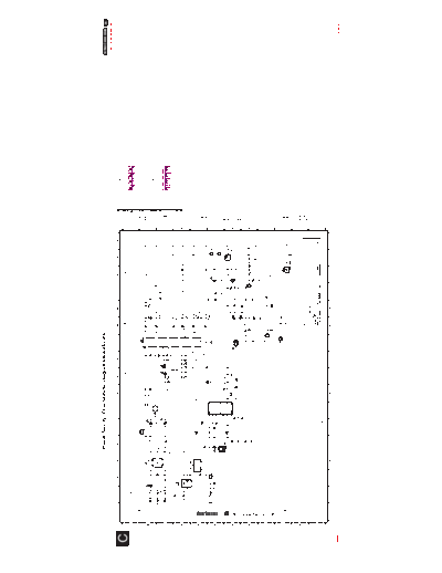 p25_p
