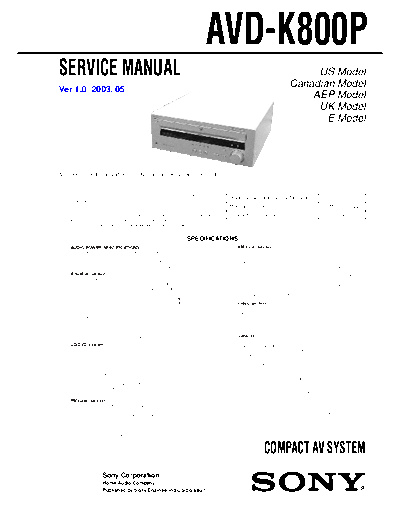 hfe_sony_avd-k800p_service_en