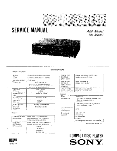 hfe_sony_cdp-337esd_service