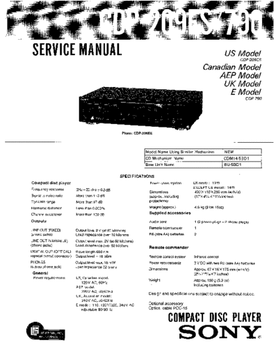 hfe_sony_cdp-209es_790_service_en