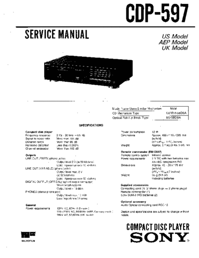sony_cdp-597