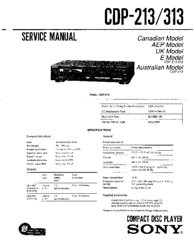 hfe_sony_cdp-213_313_service_en