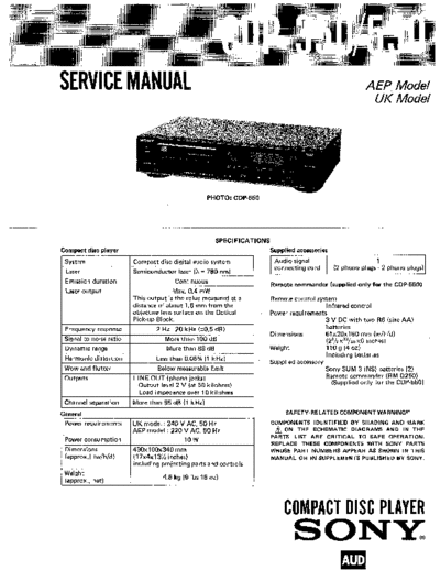hfe_sony_cdp-350_550_service_en