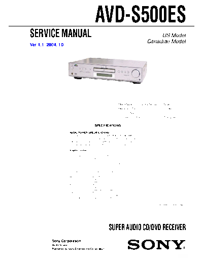 hfe_sony_avd-s500es_service_en