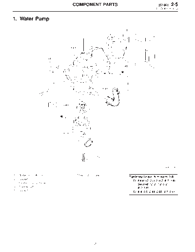 MSA5TCD00L16137