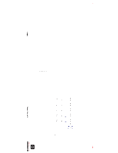 p32-t