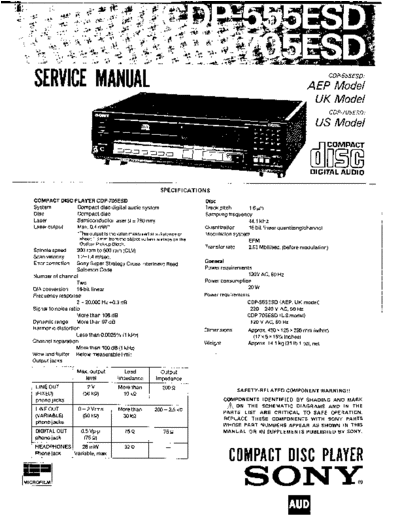 hfe_sony_cdp-555esd_705esd_service_en